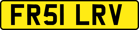 FR51LRV