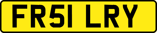 FR51LRY
