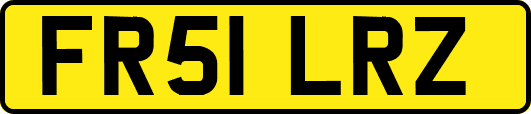 FR51LRZ