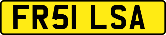 FR51LSA