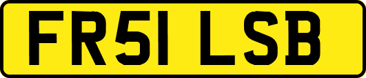 FR51LSB