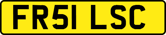 FR51LSC