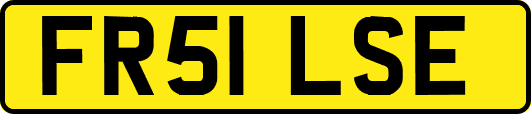FR51LSE