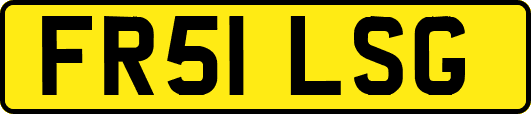 FR51LSG