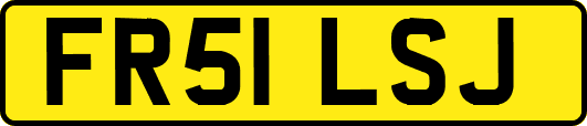 FR51LSJ