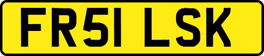 FR51LSK