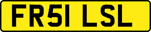FR51LSL