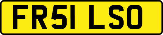 FR51LSO