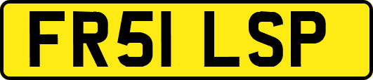 FR51LSP
