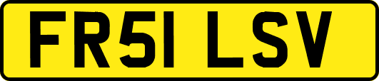 FR51LSV