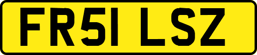 FR51LSZ