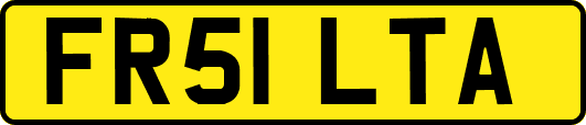 FR51LTA