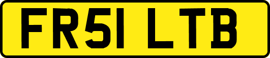 FR51LTB