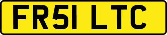 FR51LTC