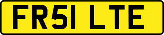 FR51LTE