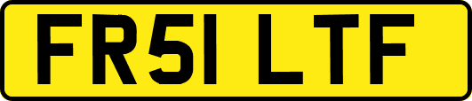 FR51LTF