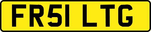 FR51LTG