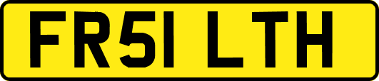 FR51LTH