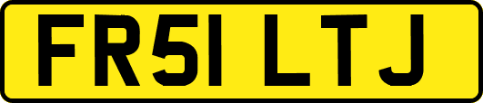 FR51LTJ