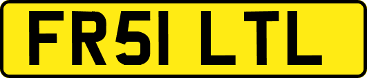 FR51LTL