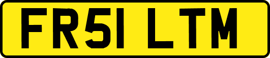 FR51LTM