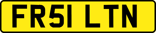 FR51LTN