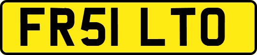 FR51LTO