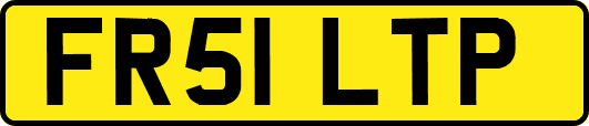 FR51LTP