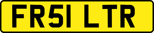 FR51LTR