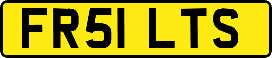 FR51LTS