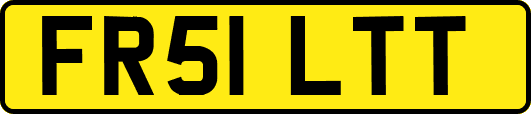 FR51LTT