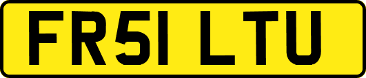 FR51LTU