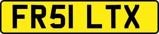 FR51LTX