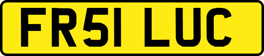 FR51LUC