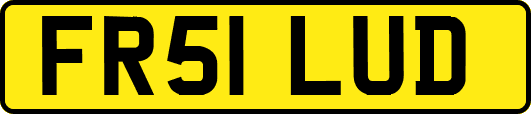 FR51LUD