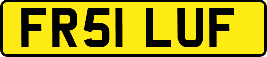 FR51LUF