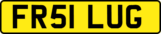 FR51LUG