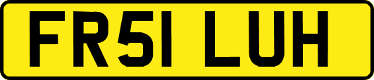 FR51LUH