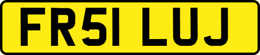 FR51LUJ