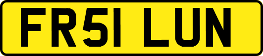 FR51LUN