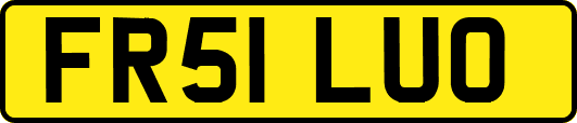 FR51LUO