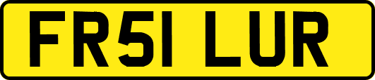 FR51LUR