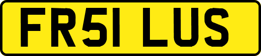 FR51LUS