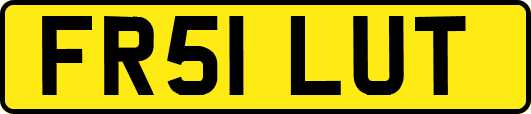 FR51LUT