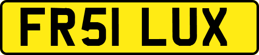 FR51LUX