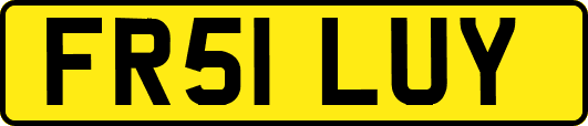 FR51LUY