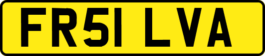 FR51LVA