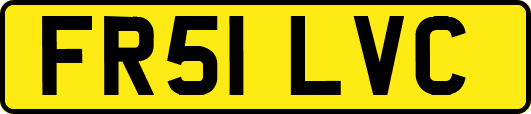 FR51LVC