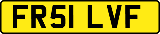 FR51LVF