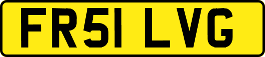 FR51LVG